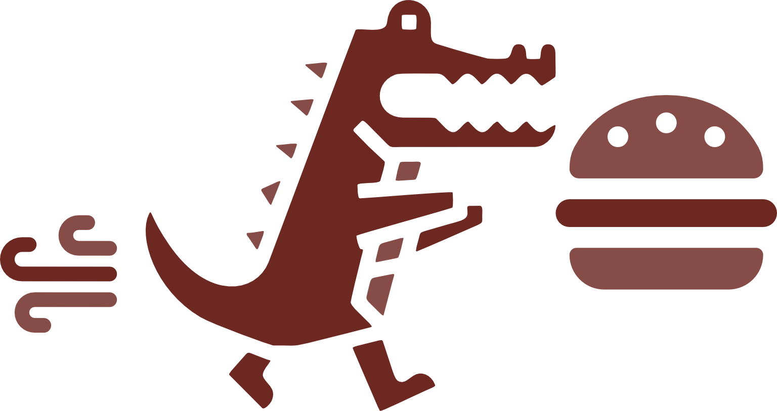 Macro Aware Picks Logo